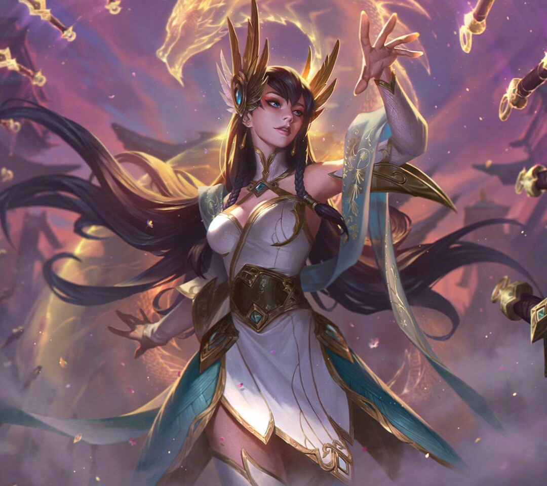 没睡醒？姿态瑞兹开车爽送 微笑王淞三杀 微笑队1-0姿态队