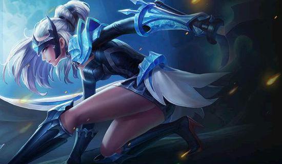 Team Liquid 官方将 kamyk 置于替补席