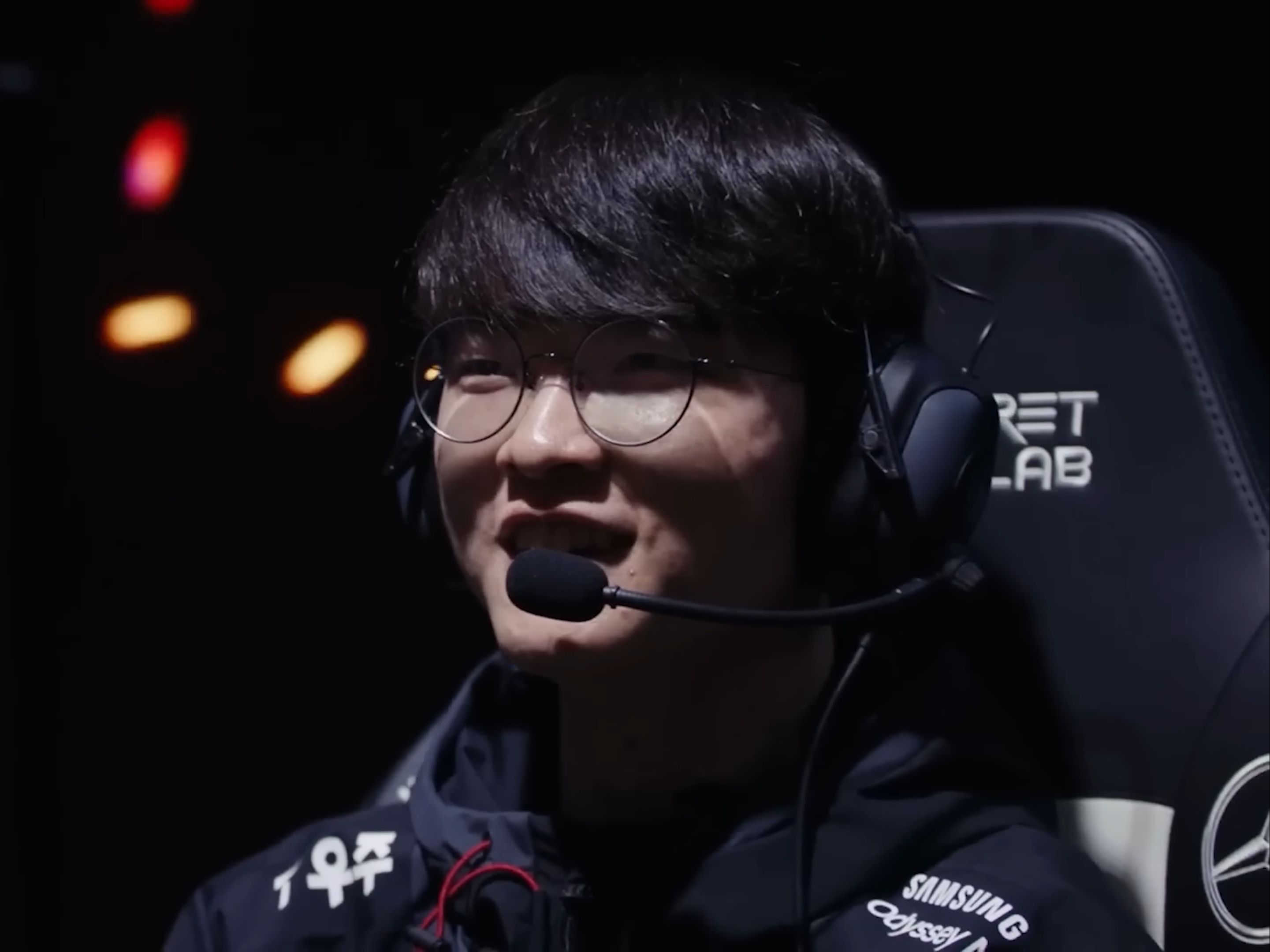 德州扑克不是拼胆子（德州扑克并非靠胆量取胜）