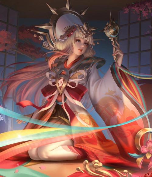 再度出发！BLG第五次参加国际性赛事 MSI双杀T1 电竞世界杯不敌T1