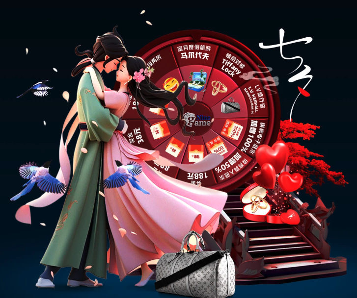 的中