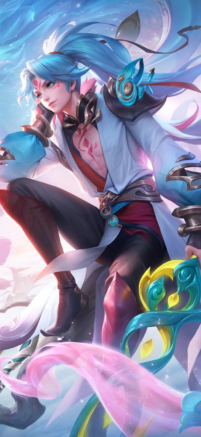 麻将里信息积累怎么做（麻将中的信息积累方法）