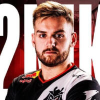 为什么稳健打法更长久（长久之道在于稳健打法）