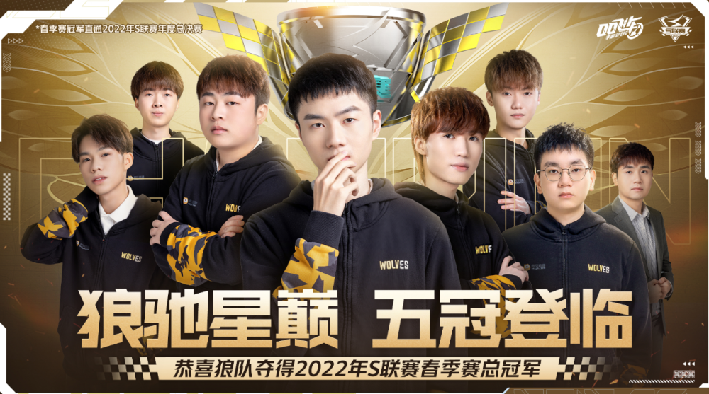 扑克判断的可靠性（扑克判定的可信度分析）