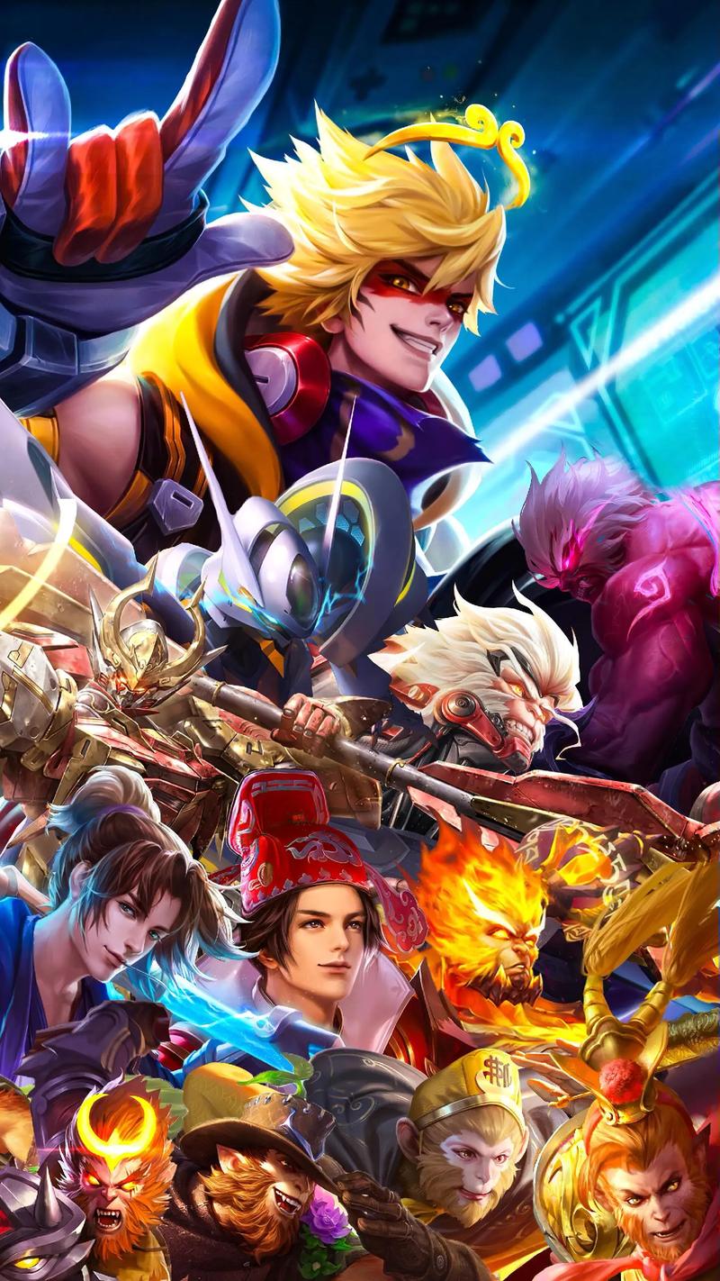 百家乐新手最容易被连赢带走（百家乐新手最容易被连胜冲昏头脑）