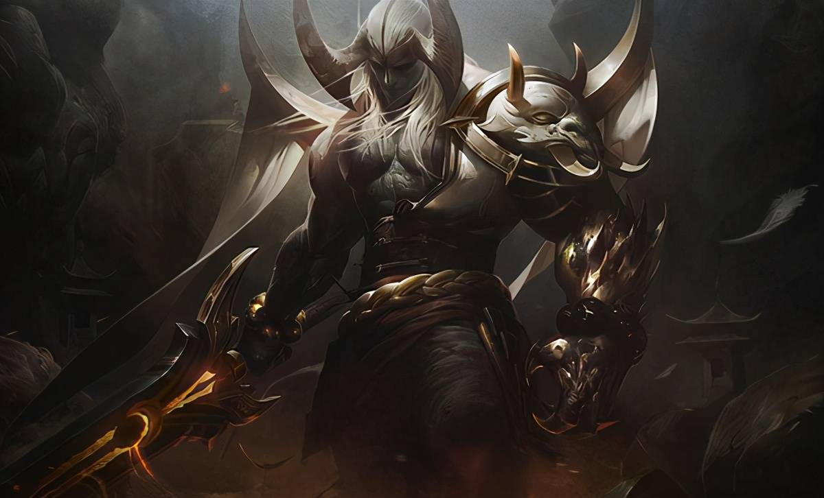 麻将高手为何更稳（麻将高手的稳从何而来）