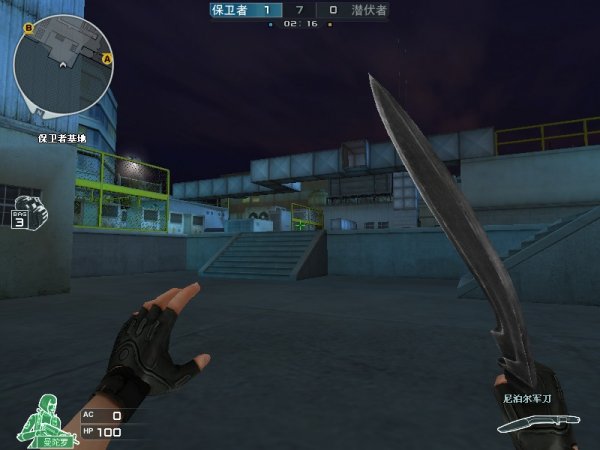 社会学视角：解析“赌神、赌圣”系列电影对东亚大众博弈观念的文化塑造。（社会学观察：“赌神”“赌圣”系列电影如何塑造东亚公众的博弈观）