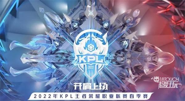 传闻：Riot Games考虑允许教练在比赛期间与玩家沟通