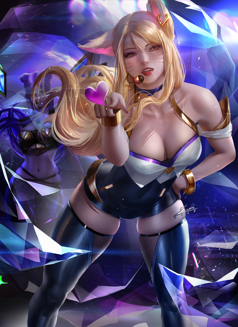 反诈指南：识别“稳赚不赔”的话术模板。（防骗指南：看穿“稳赚不赔”的套路话术）