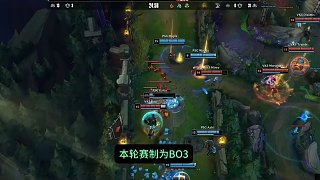 续不利23