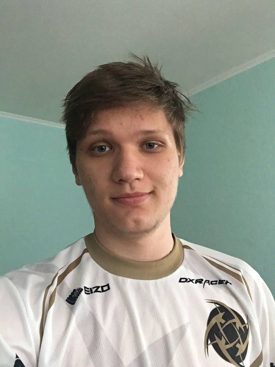 解析“河牌决策锁死”：你早已没有选择（拆解河牌决策锁死：为什么你已无从选择）