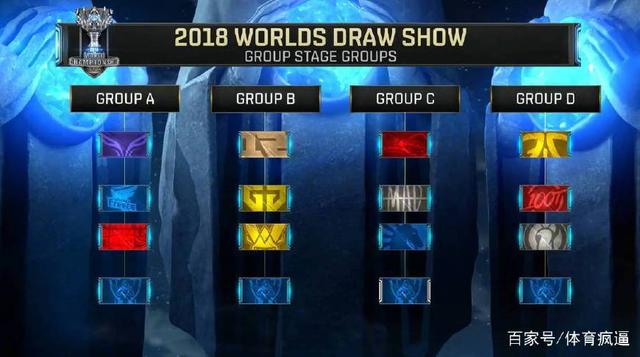 jkaem 离开 BC.Game，因债务问题