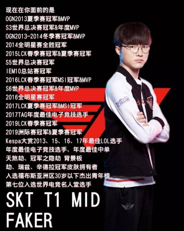 Heroic , Virtus.pro , Wildcard, 和 Rare Atom 是首批被淘汰的队伍，来自 FISSURE Playground #1