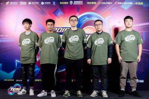 牛牛你是不是上头了（牛牛，你是不是冲昏头了？）