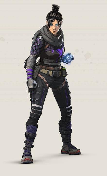 Team Falcons 对阵 G2 Esports ， Team Vitality 将在2025年电子竞技世界杯首场比赛中对阵 Team Liquid