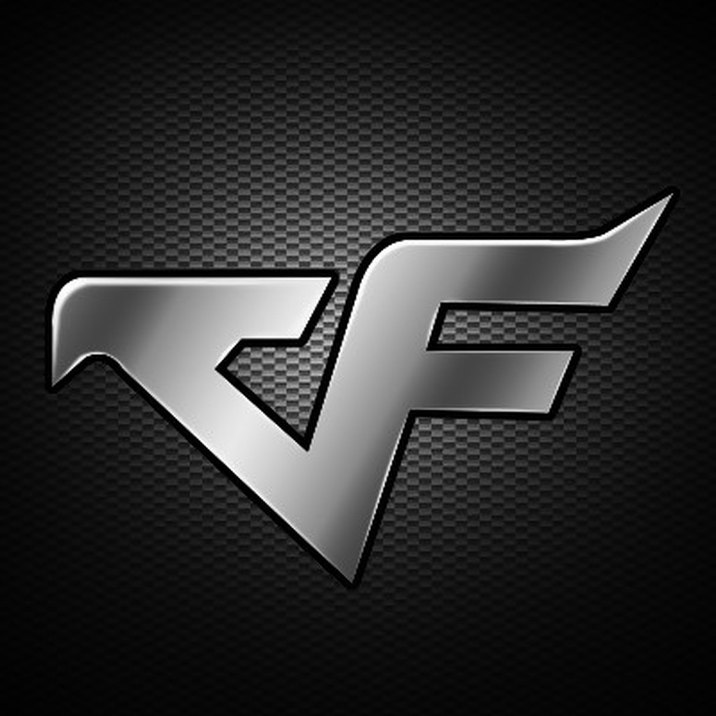 LNG官博分享选手手写高考祝福：愿所有高考学子麒开得胜！