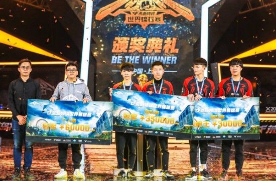 DOTA2 WePlay! Pushka联赛小组赛结束，即将开始淘汰赛