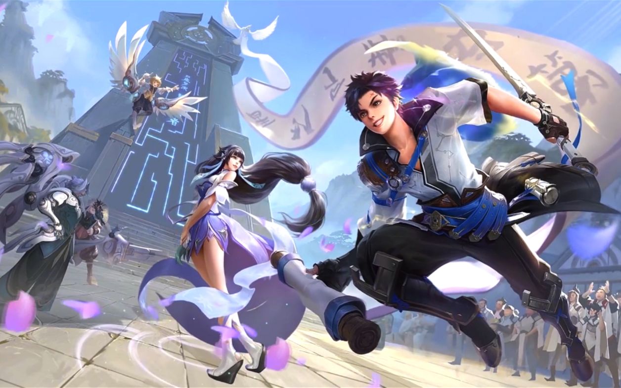 扑克策略里的主动与被动（扑克策略的进攻与防守）