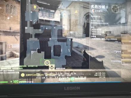 百家乐新手别把经验当万能（百家乐新手别迷信经验）