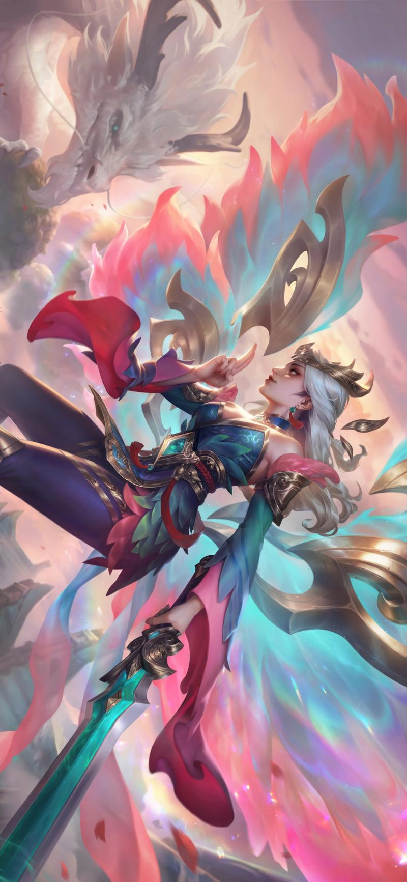 m0NESY ：经常帮助开发人员优化游戏