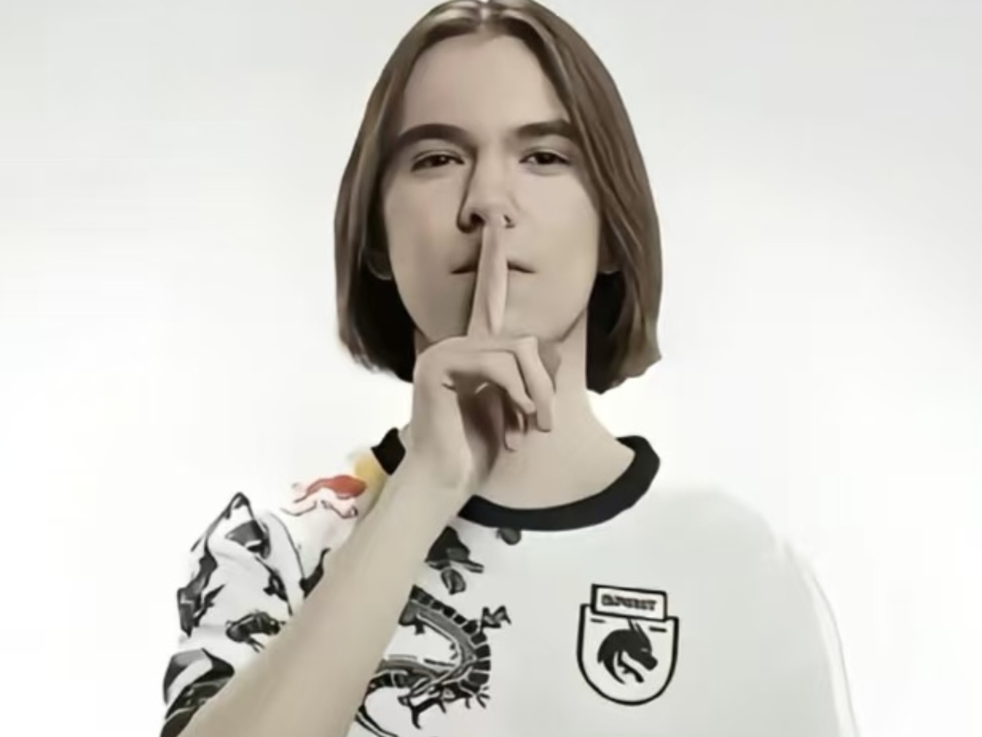 LCK春季赛第三周积分榜&POG排行榜：T1与GEN并列第一