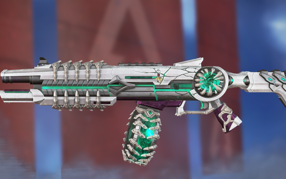 德州扑克新手最容易输在中段（德州扑克新手最容易在中期失利）