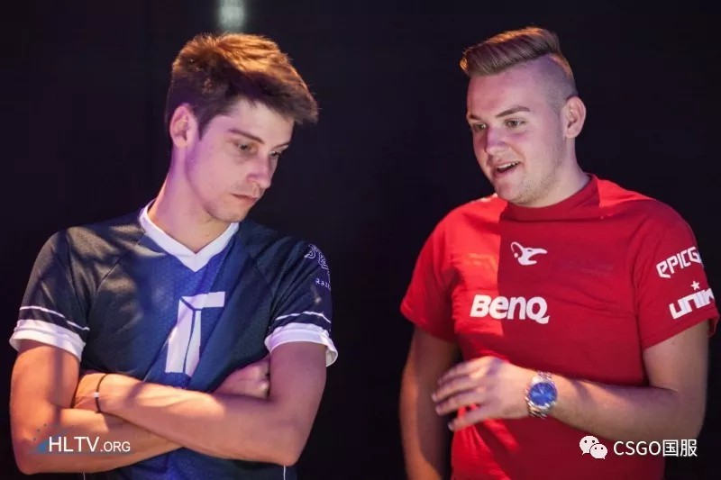 麻将与认知升级（麻将与认知提升）