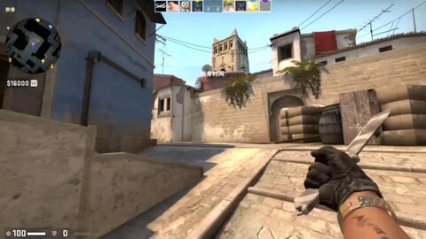 未来科技：解析“虚拟现实社交”如何重塑麻将与德扑的跨国界竞技。（虚拟现实社交重塑麻将与德扑：跨国界竞技的未来解读）