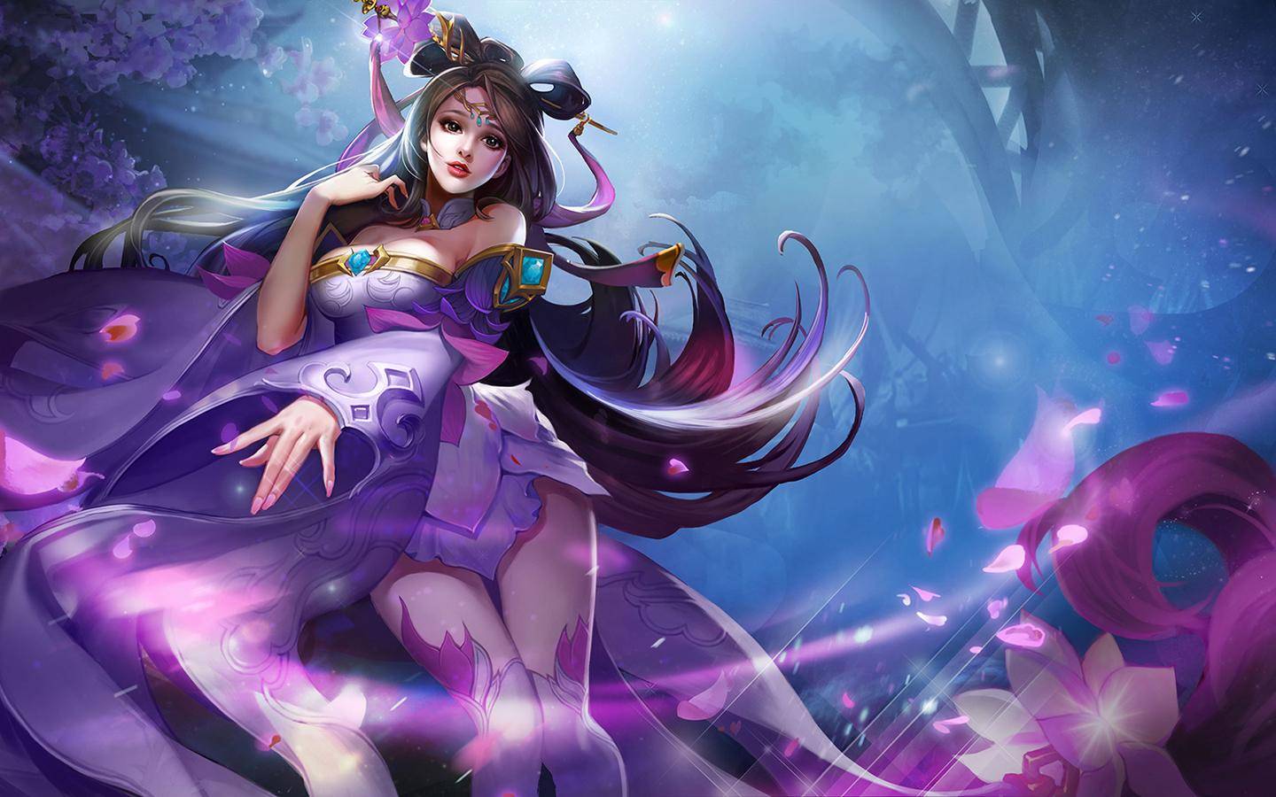 间时钟不同