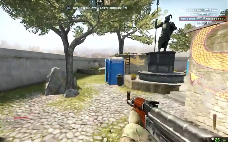 EDward Gaming vs FPX赛前数据前瞻：Jiejie数据全方位领先