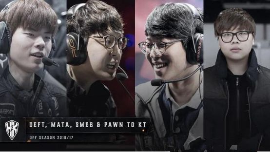 帧率曲