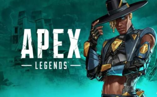 斗地主你真的算清了吗（斗地主，你真的算透了吗？）