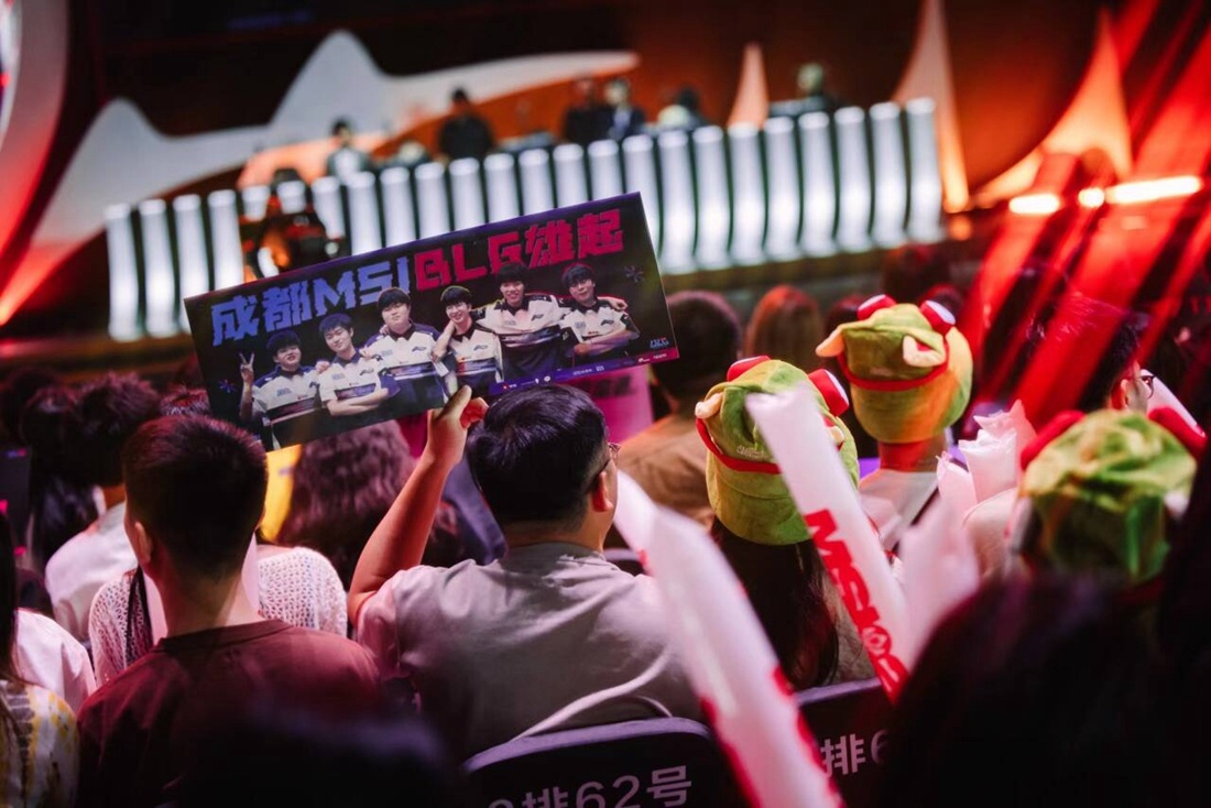 Global Esports 和 T1 在 VCT 2025： Pacific Stage 1 中赢得首场比赛