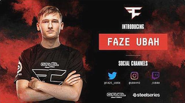 解析“博彩税”：政府是如何通过合法化手段调节财富分配的。（解读“博彩税”：政府如何通过法定机制实现财富再分配）