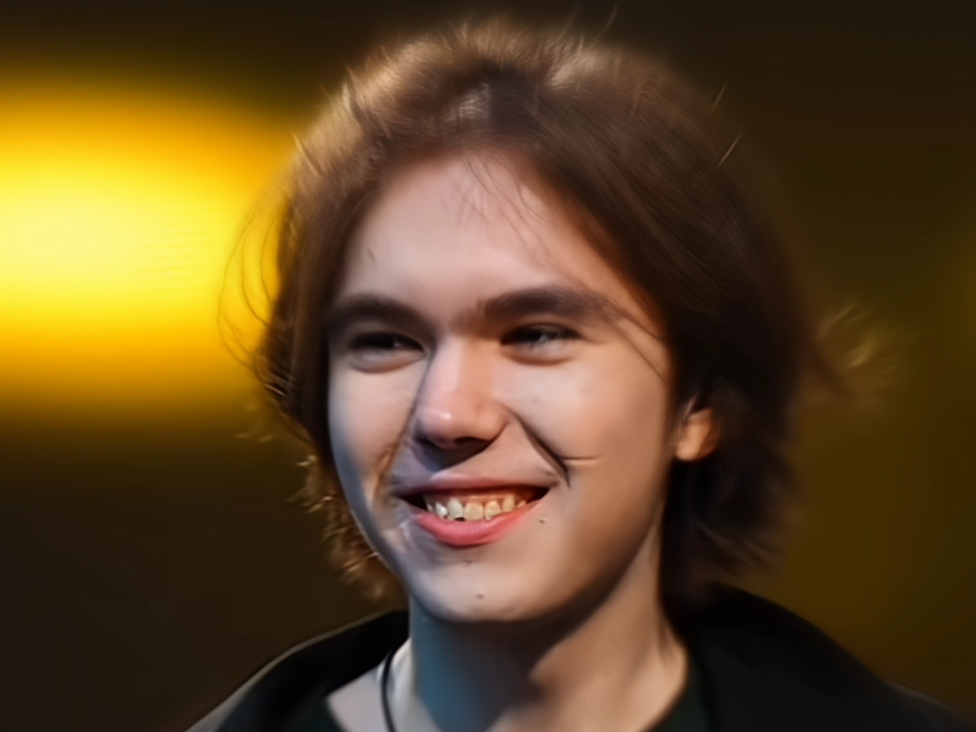 百家乐准高手的止损不是数字（百家乐准高手：止损不以数字为界）