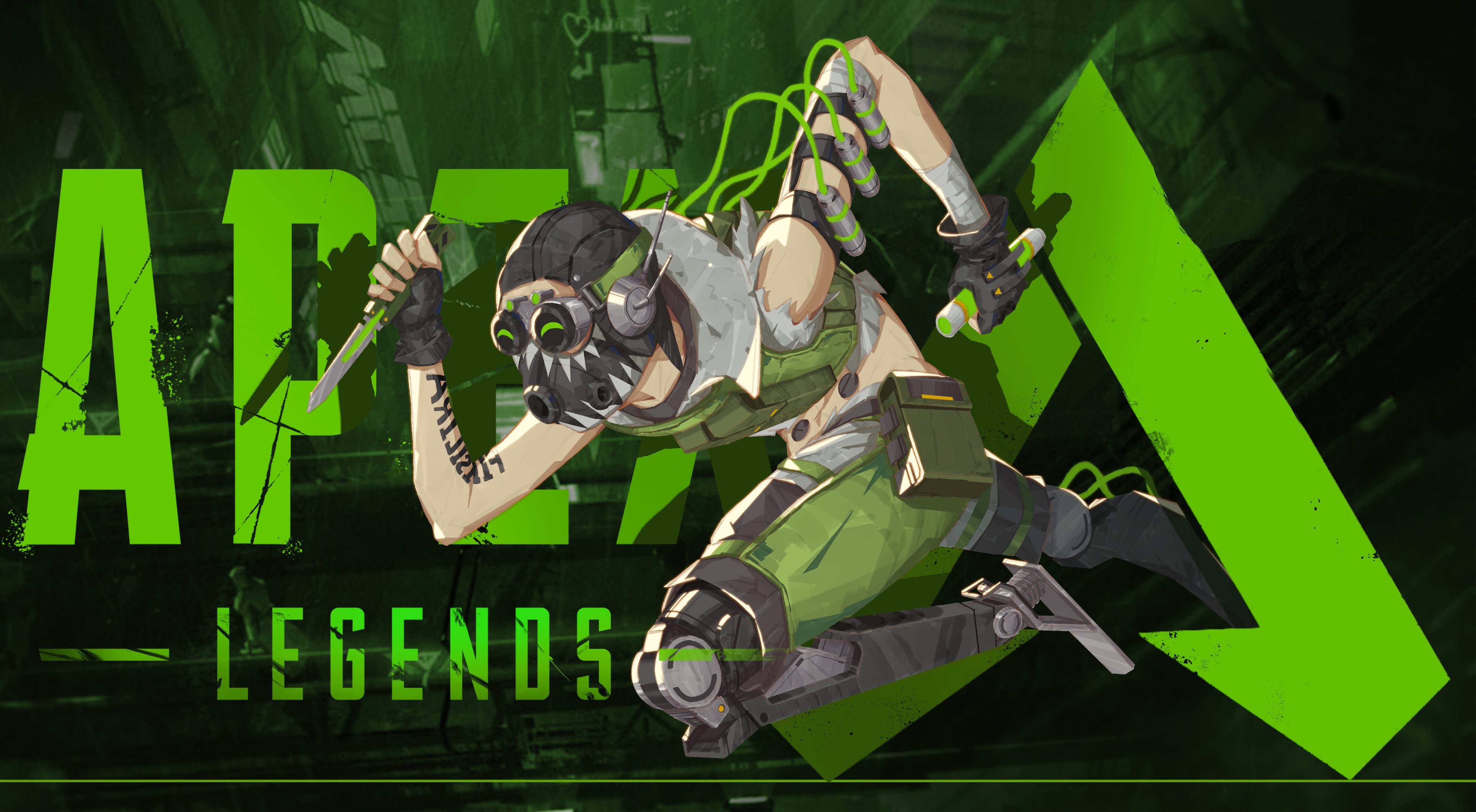 德扑里的“边缘价值”：看似微小，长期巨大（德州扑克的边际价值：微小之处，长期见大效）