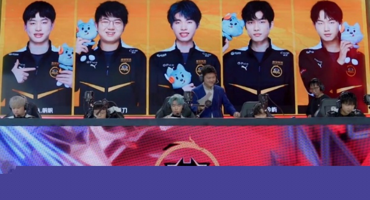 扑克为什么要分回合？（扑克为何采用分回合的机制？）