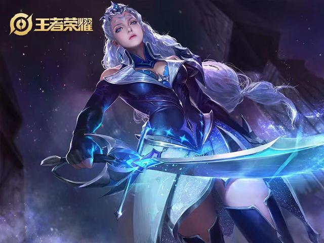 压注从