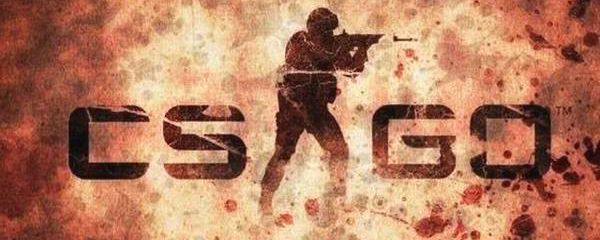 什么是“判断疲劳”？（如何理解判断疲劳？）