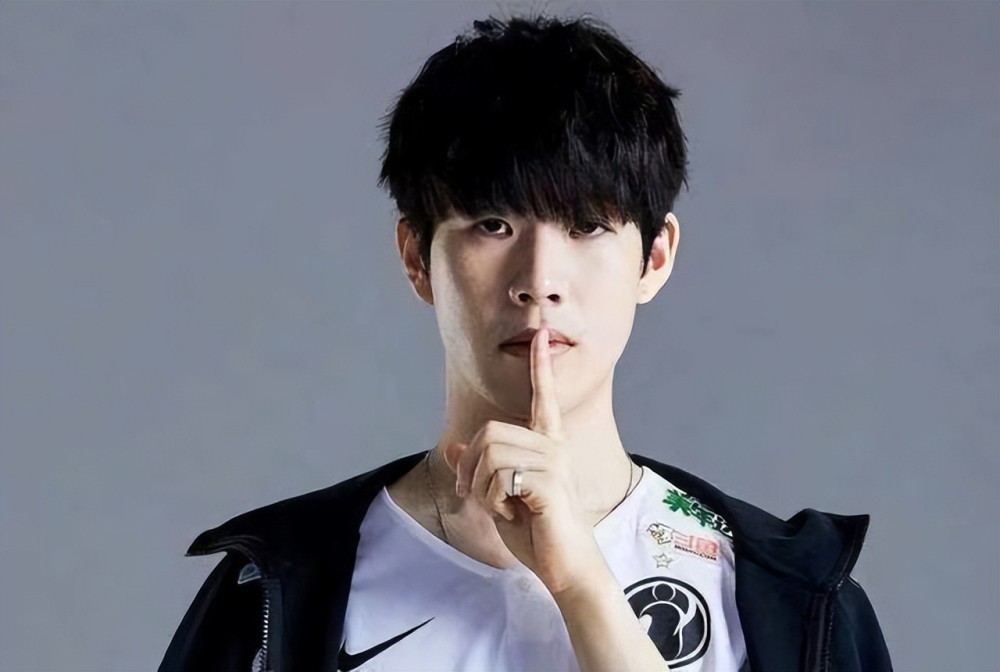 手机《PUBG》36.1版本更新 绝地赏金猎手活动开启