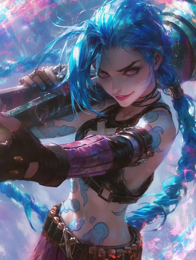 传闻：FaZe 接近签下 21 岁的步枪手 jcobbb，来自 Betclic