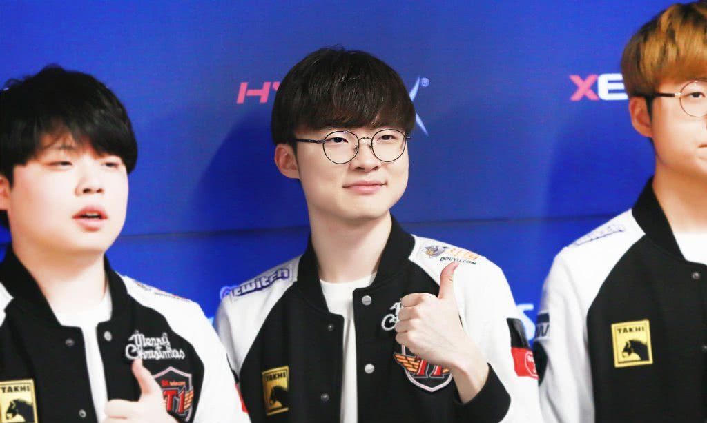 赌场风控：异常下注行为的识别逻辑。（赌场风险管理：识别异常投注行为的逻辑）