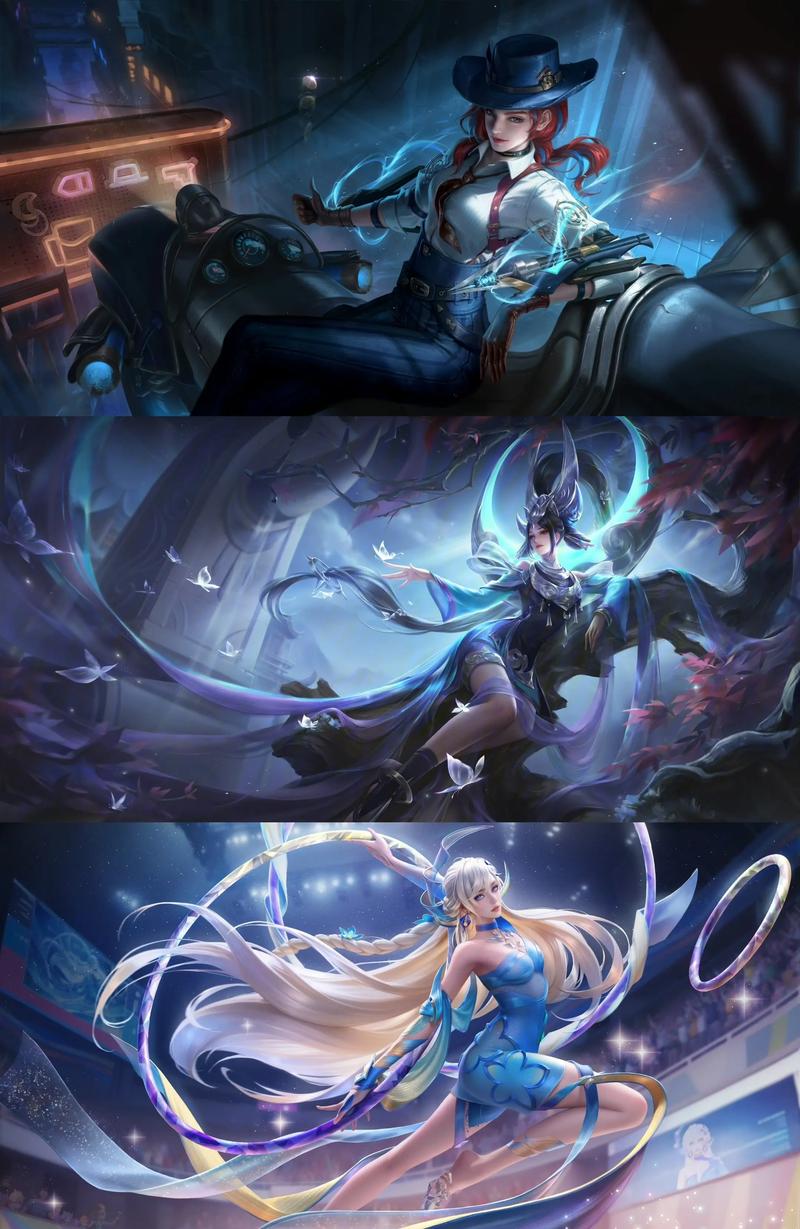 深度解析“反直觉概率”：为什么在23人中至少两人同天生日的逻辑能用在博彩？（从生日悖论到博彩策略：23人同日生日的反直觉概率如何转化为优势？）