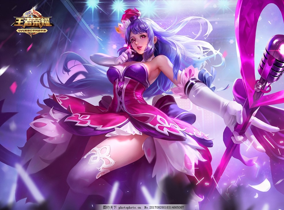 为什么“博一两把就走”是概率论上的聪明做法？（从概率论看：为何“博一两把就收手”更明智？）