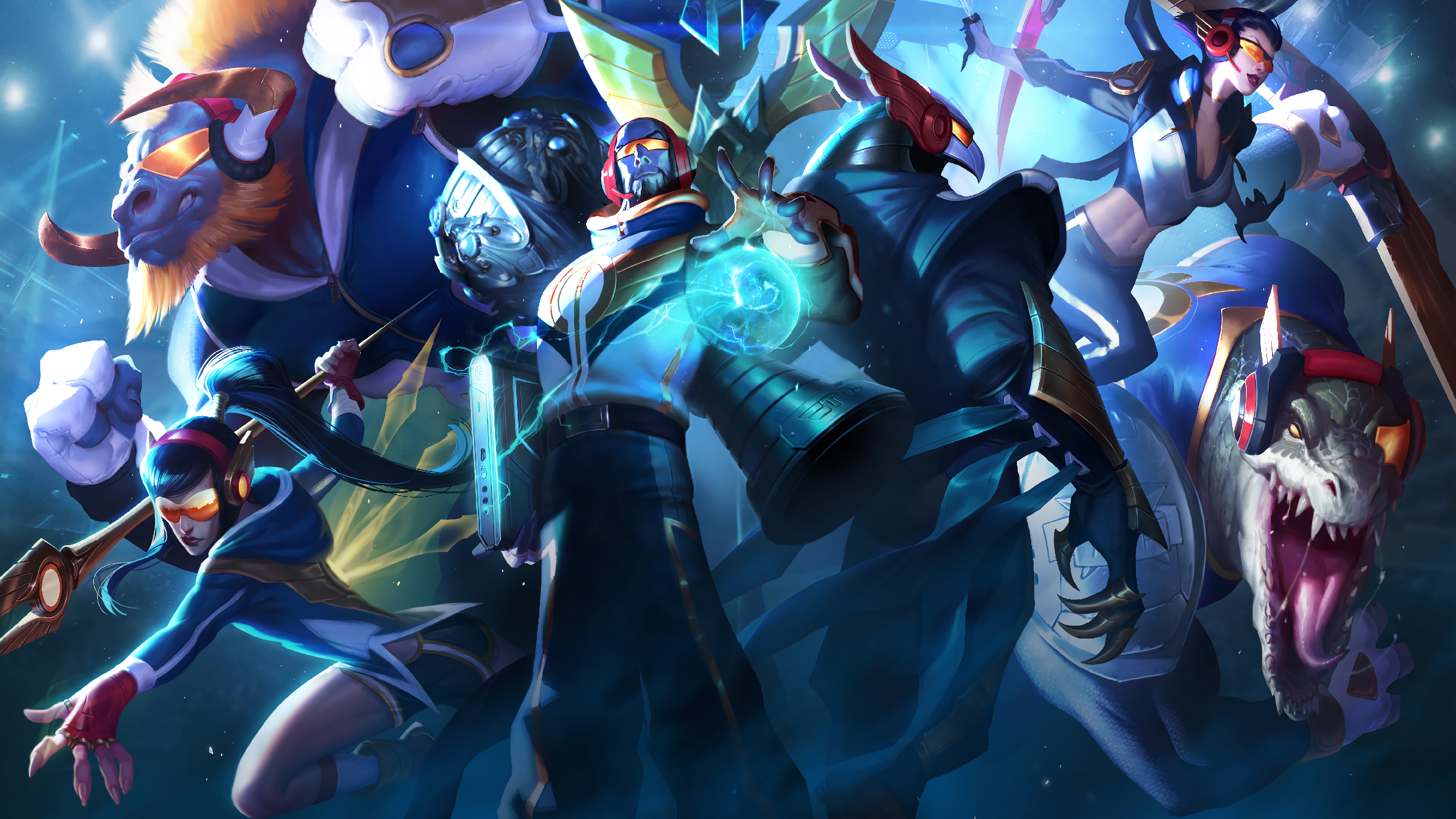 百家乐新手进阶别学玄学（百家乐新手进阶：远离玄学）