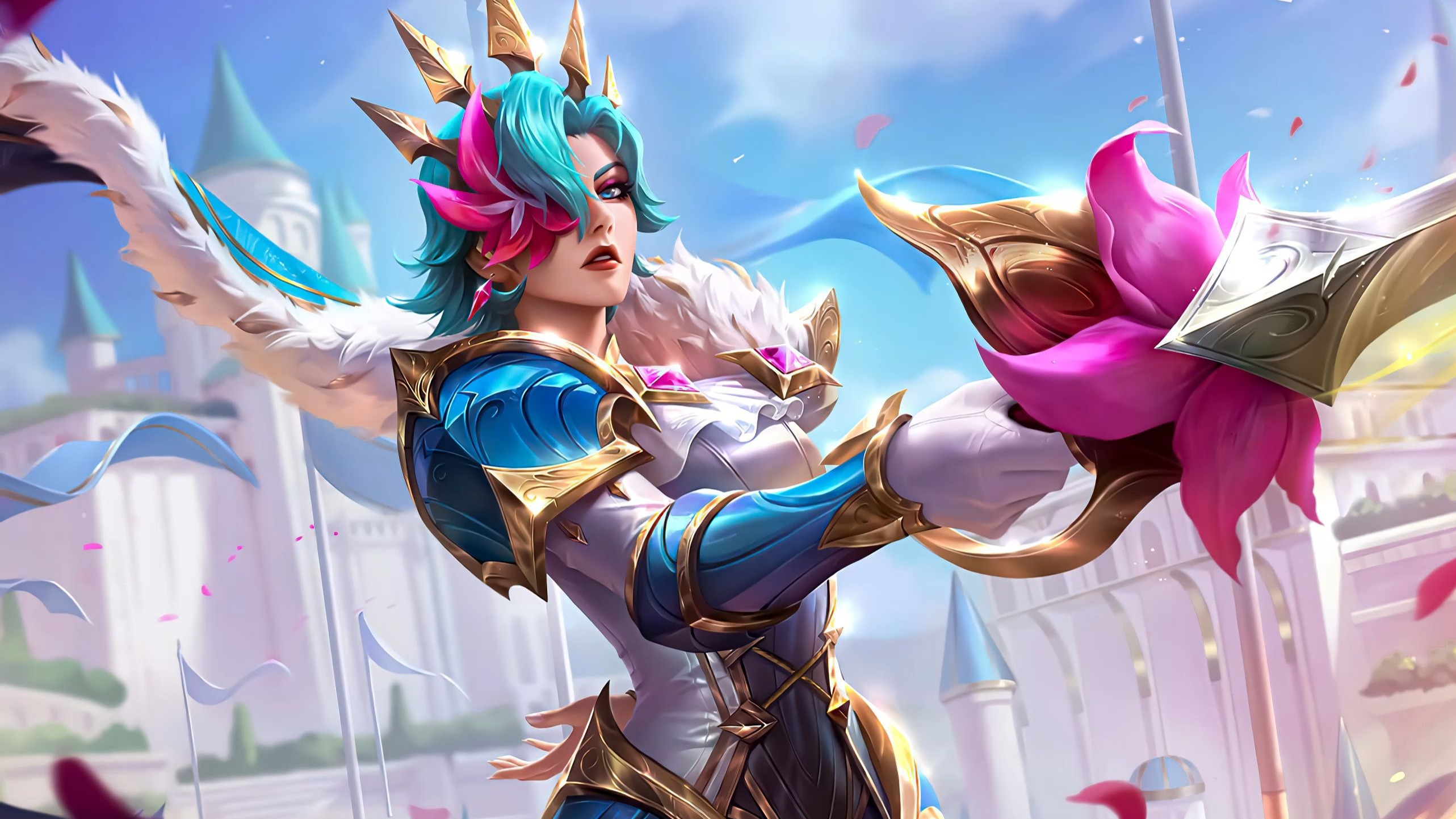 快讯不敢再发泄密帖！蓝洞私家侦探上门警告《绝地求生》数据挖掘者