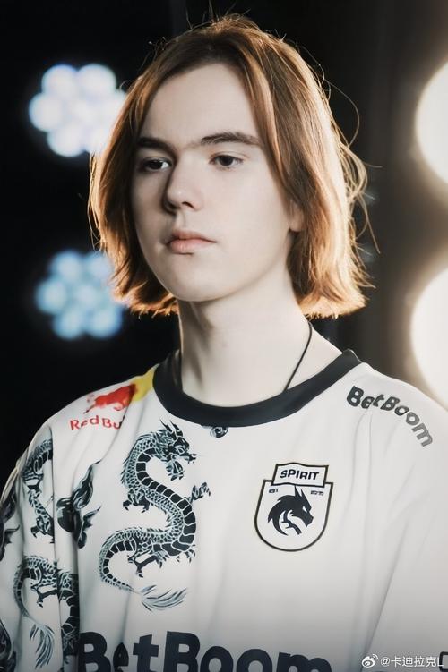 博彩行业的差异化发展（博彩业差异化发展之路）