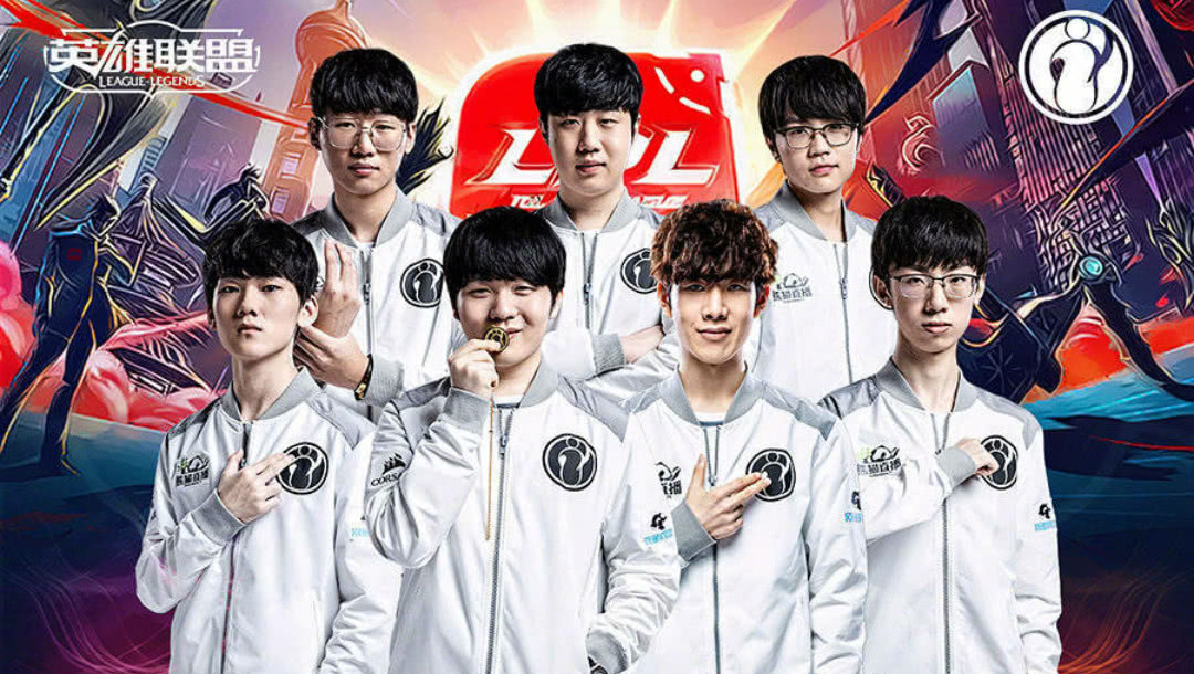 麻将概率常见误解（麻将概率的常见误区）