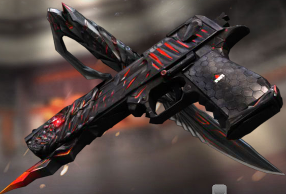 百家乐新手为什么老想翻盘（为什么很多百家乐新手总想扭转败局？）