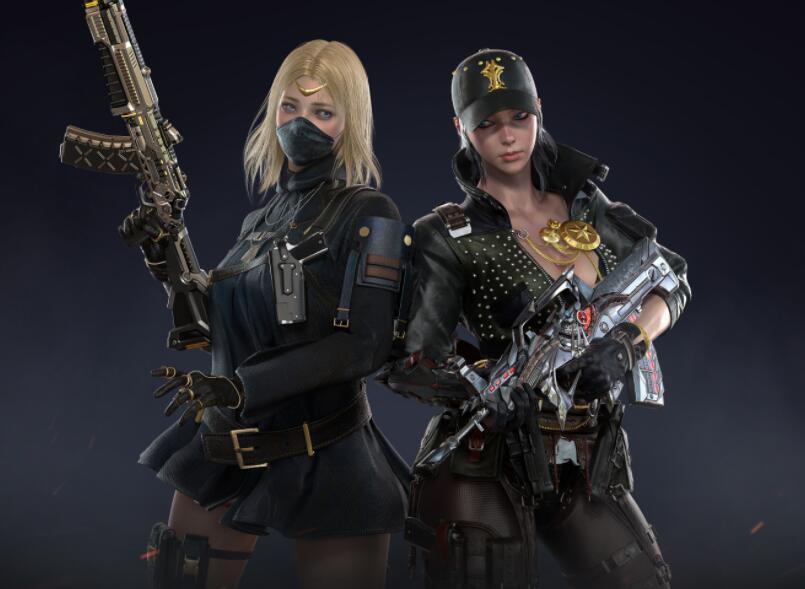 我丈夫真棒！ Viper 滑板鞋自由输出徐秀耀虎很难击败 Hanwha Life Esports 夺回一座城市